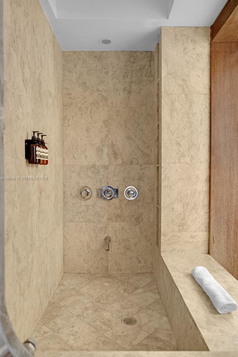 THE FLATS AT MORNINGSIDE · #PH-3 in Miami - Photo 56