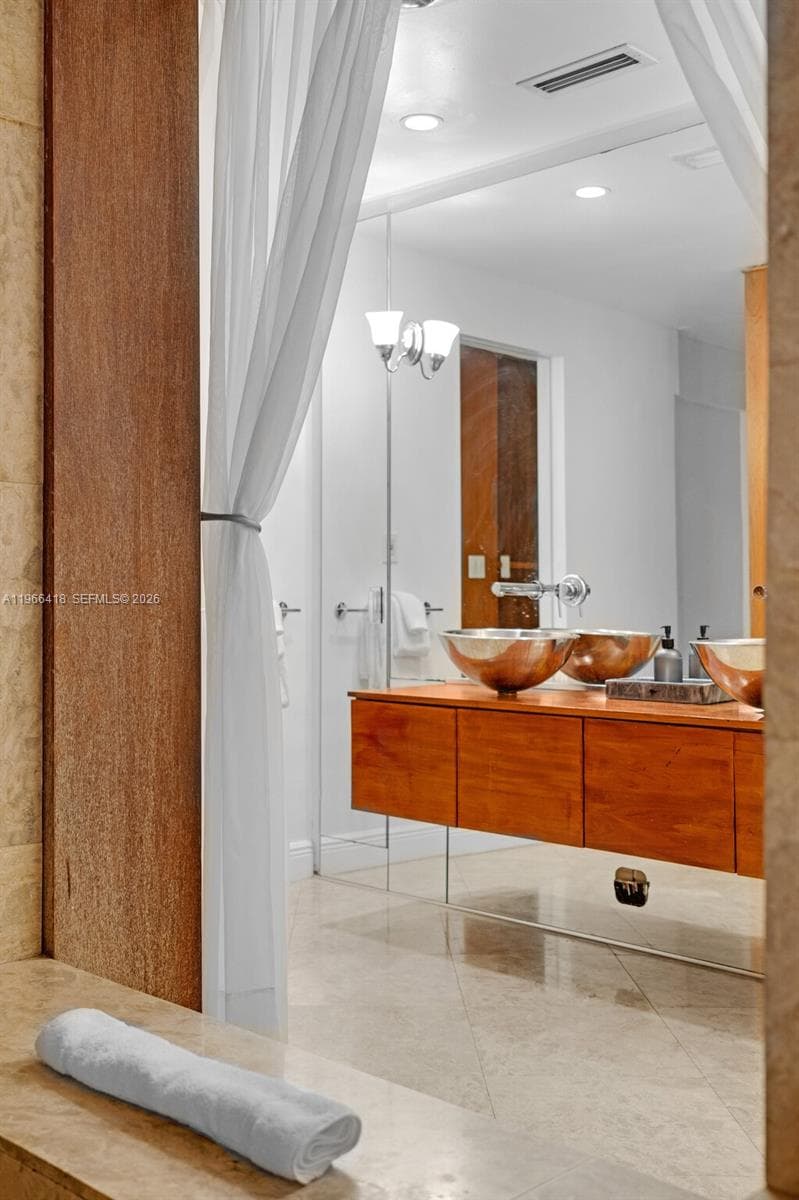 THE FLATS AT MORNINGSIDE · #PH-3 in Miami - Photo 46