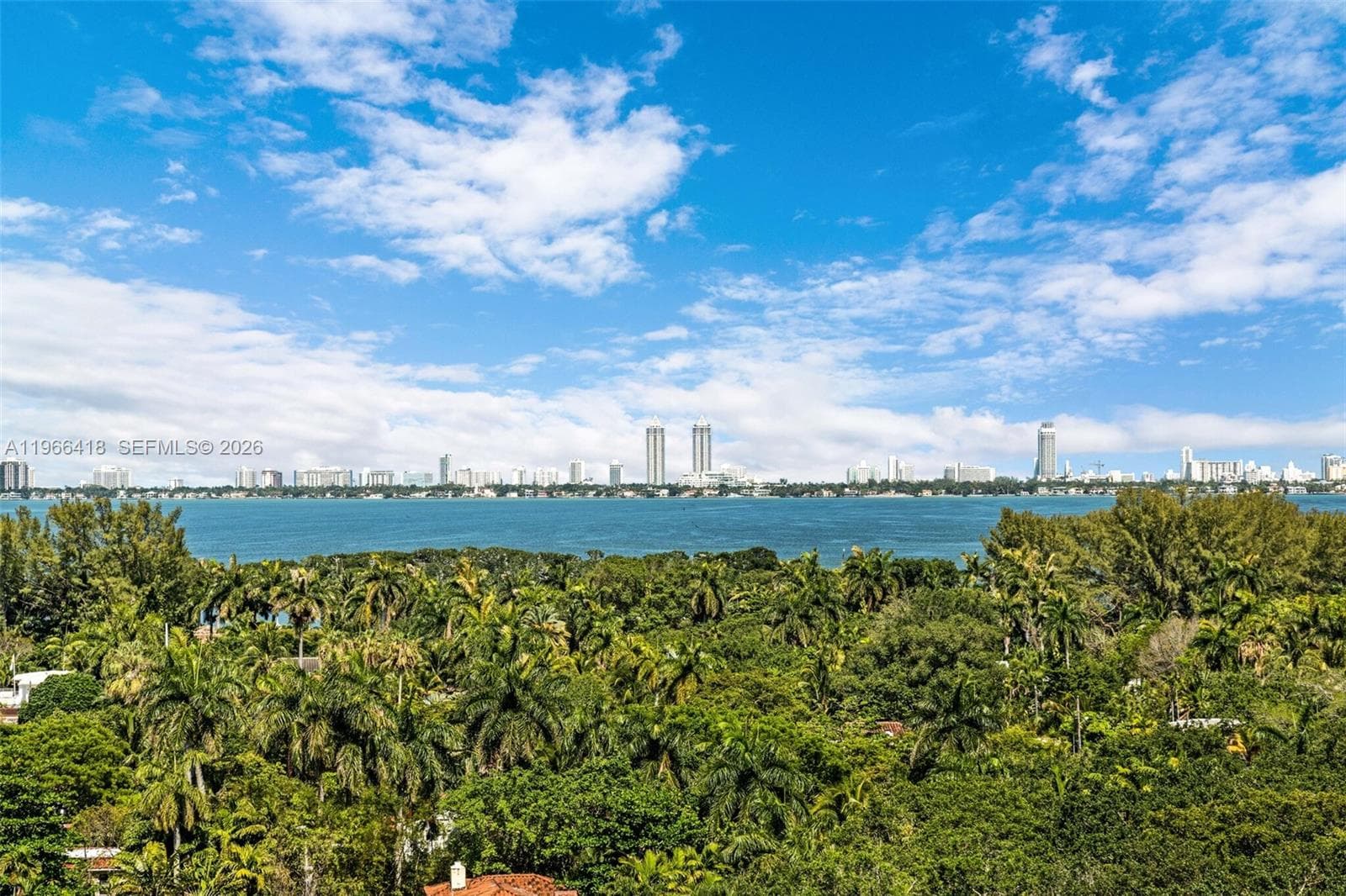 THE FLATS AT MORNINGSIDE · #PH-3 in Miami - Photo 17