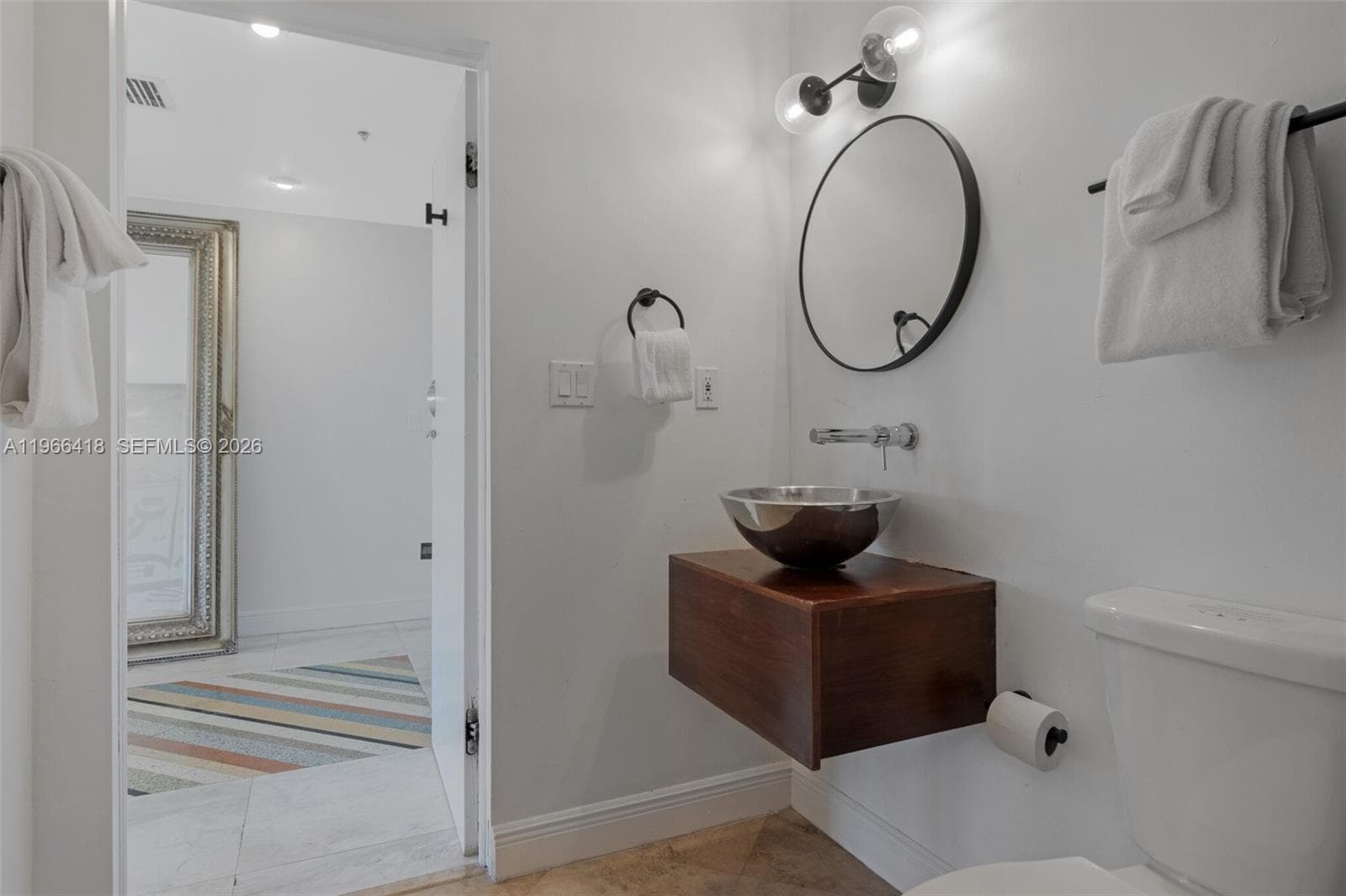 THE FLATS AT MORNINGSIDE · #PH-3 in Miami - Photo 43