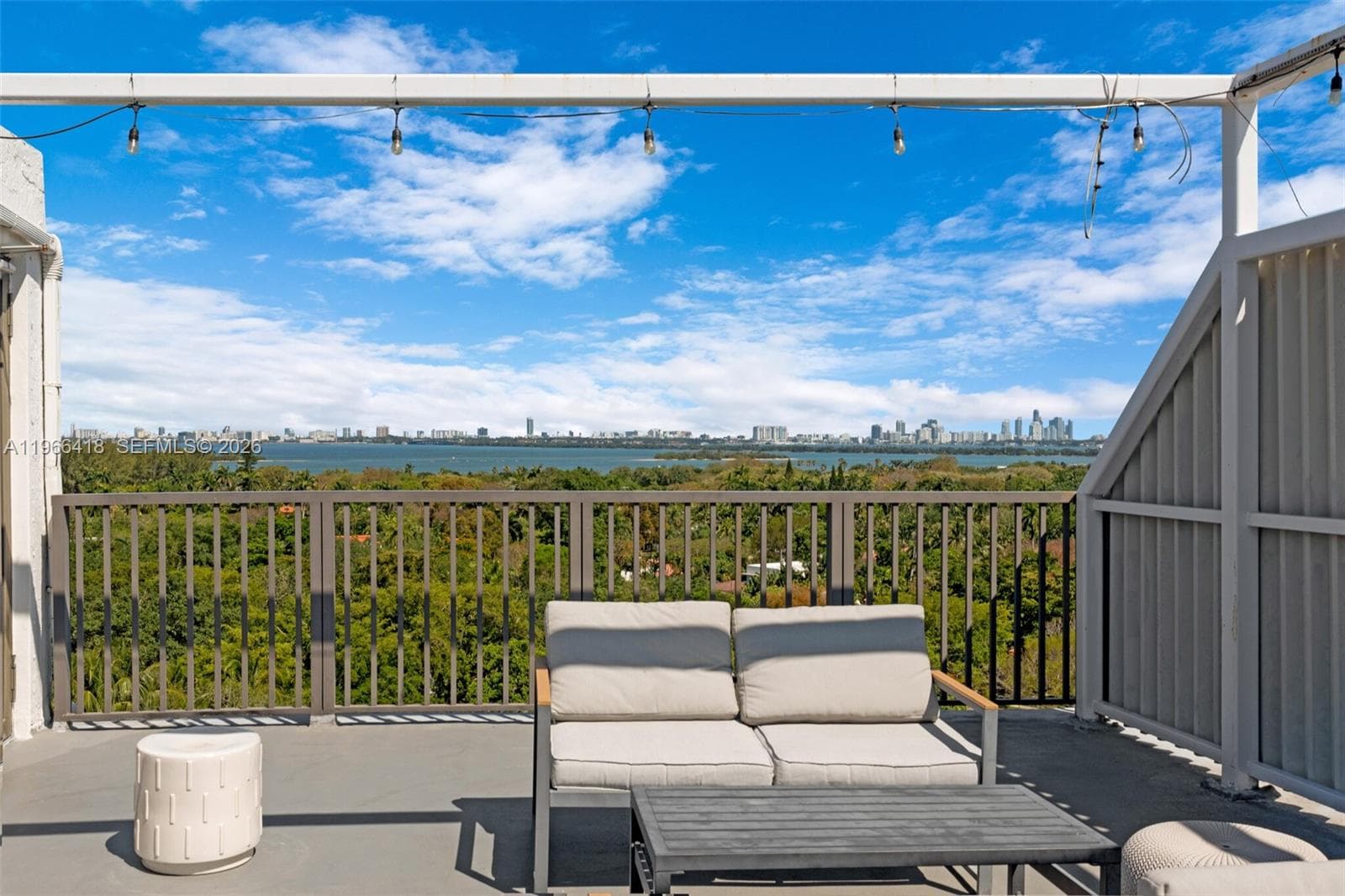THE FLATS AT MORNINGSIDE · #PH-3 in Miami - Photo 16