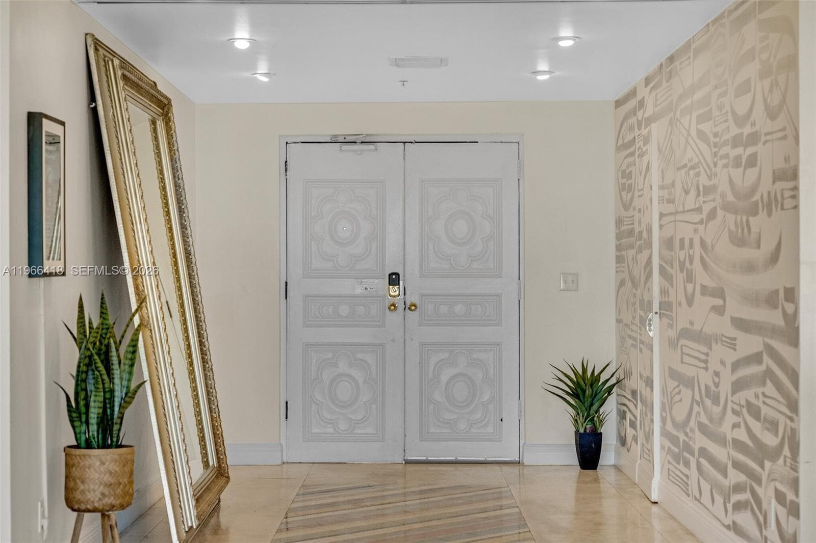 THE FLATS AT MORNINGSIDE · #PH-3 in Miami - Photo 12