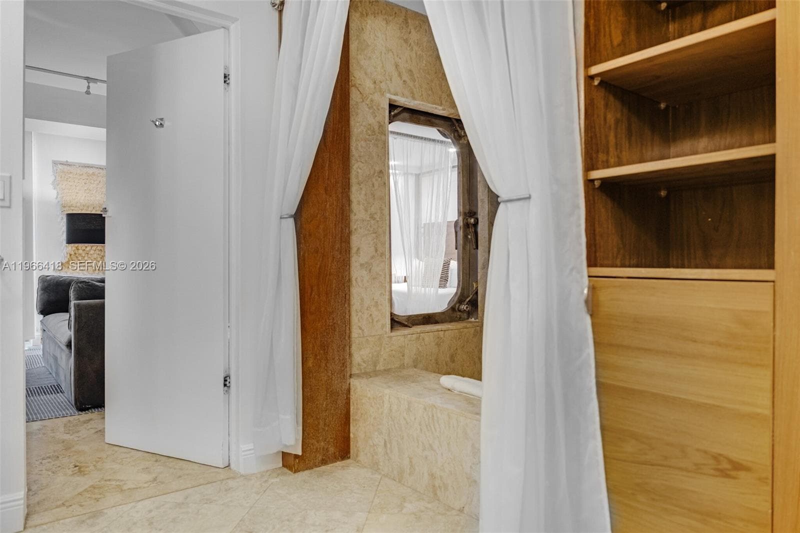 THE FLATS AT MORNINGSIDE · #PH-3 in Miami - Photo 38