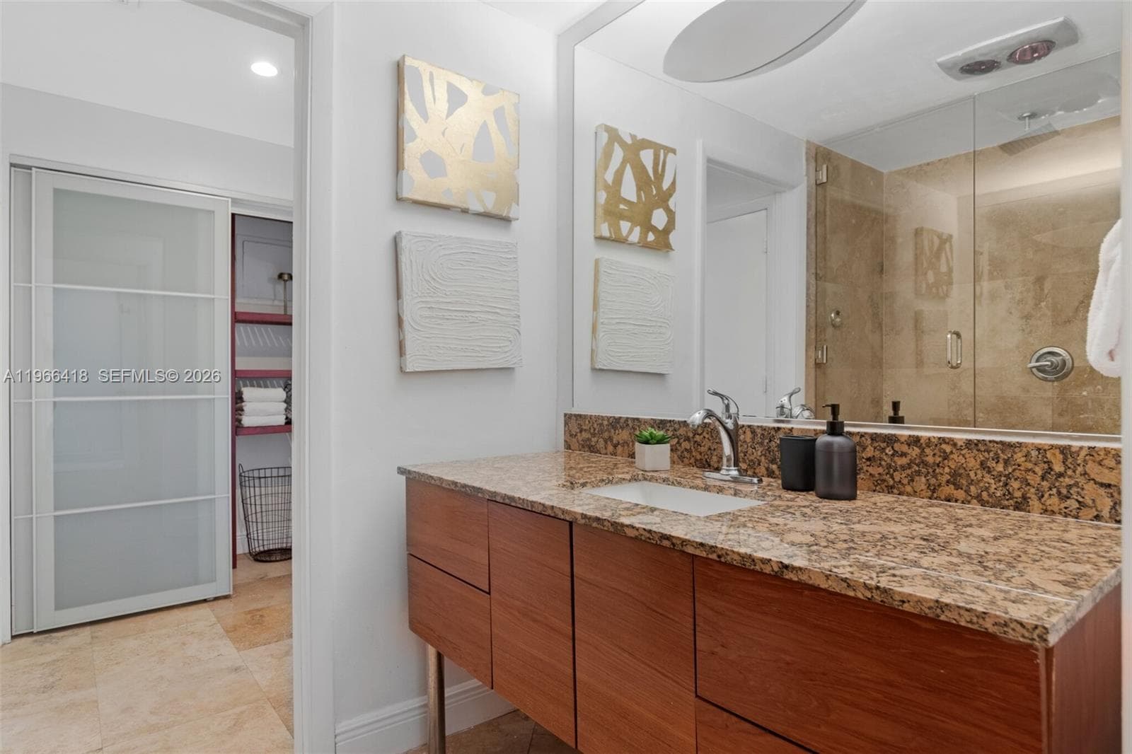 THE FLATS AT MORNINGSIDE · #PH-3 in Miami - Photo 41