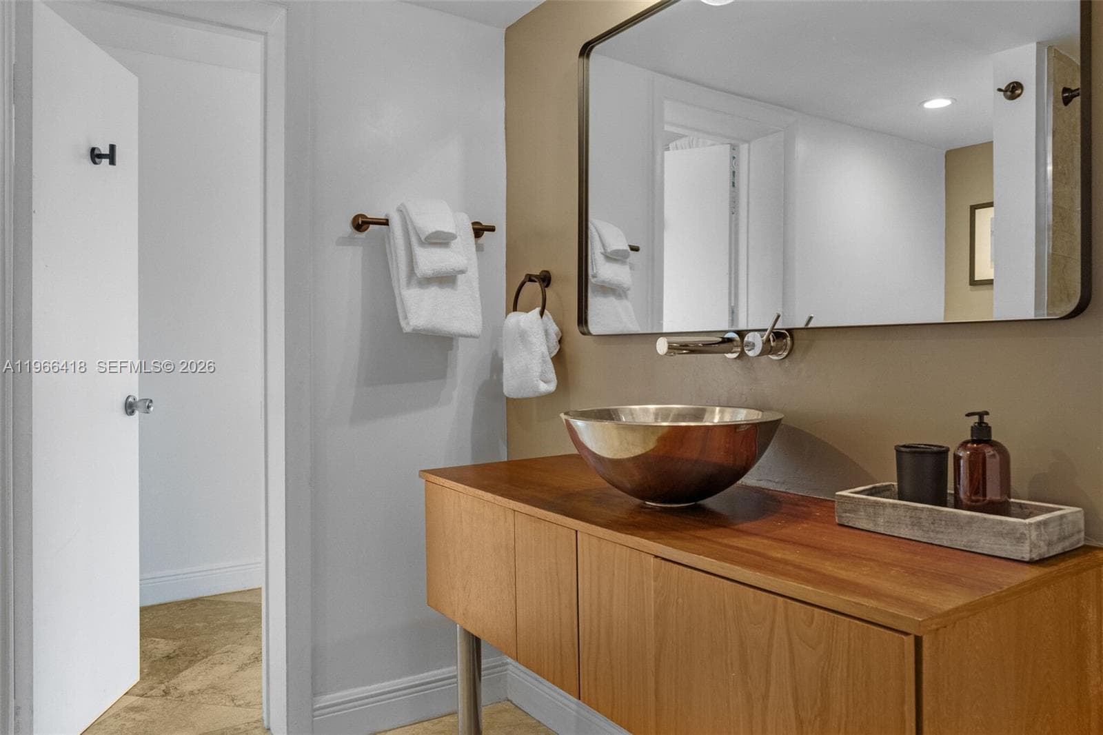THE FLATS AT MORNINGSIDE · #PH-3 in Miami - Photo 45
