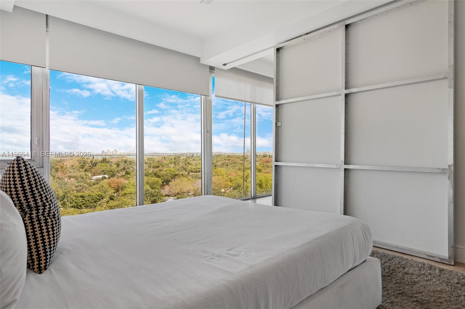 THE FLATS AT MORNINGSIDE · #PH-3 in Miami - Photo 50