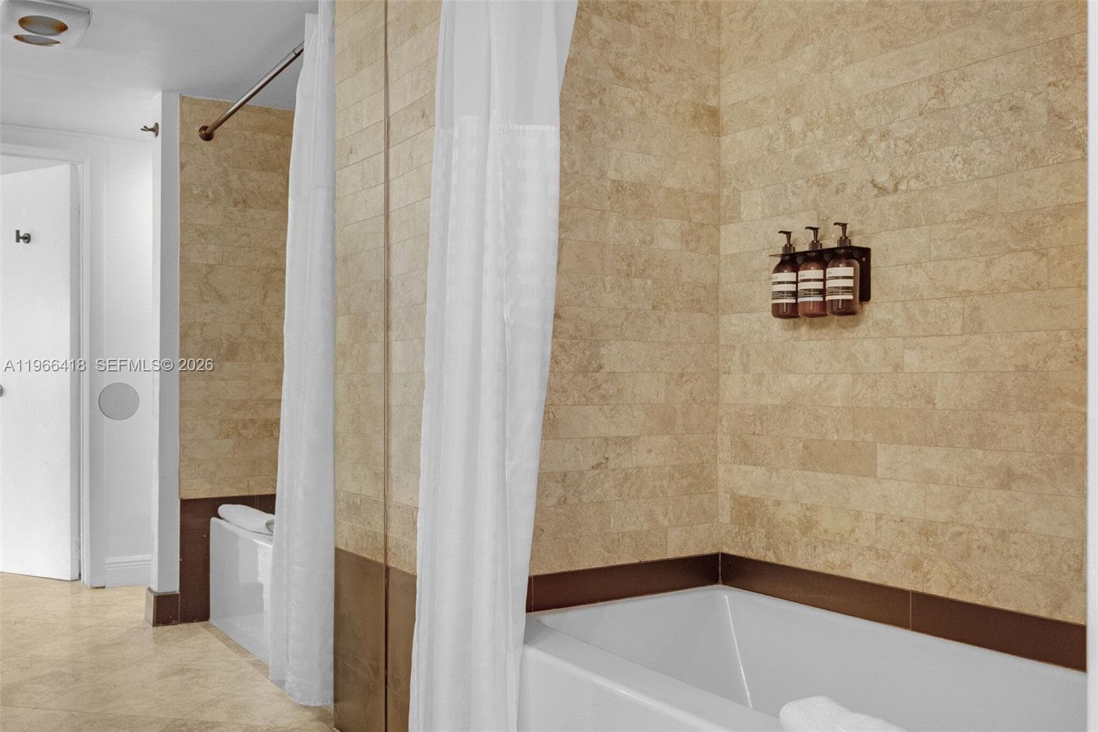 THE FLATS AT MORNINGSIDE · #PH-3 in Miami - Photo 37