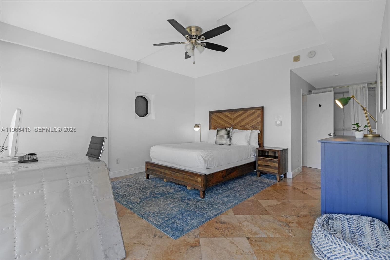THE FLATS AT MORNINGSIDE · #PH-3 in Miami - Photo 48