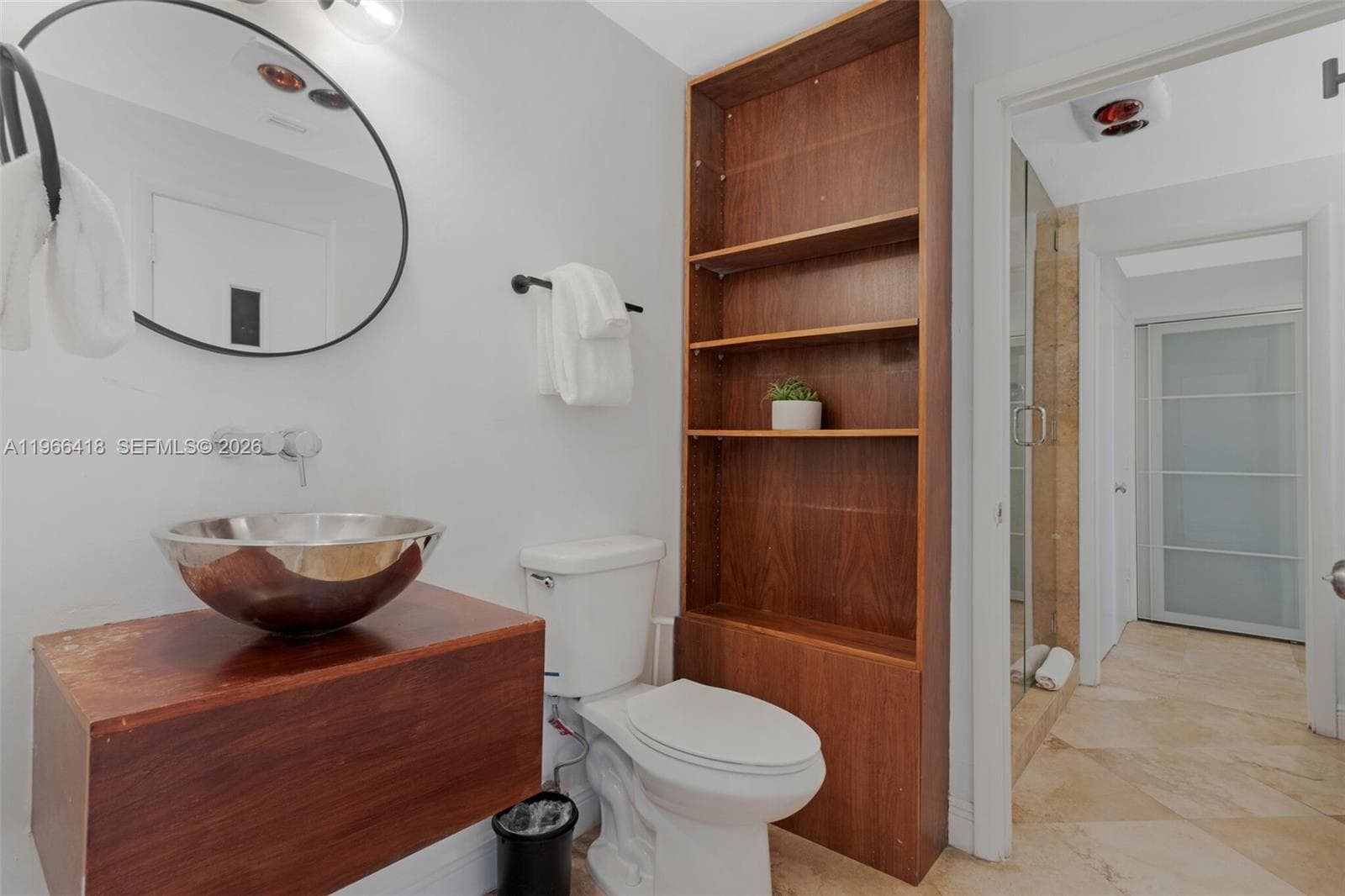 THE FLATS AT MORNINGSIDE · #PH-3 in Miami - Photo 44