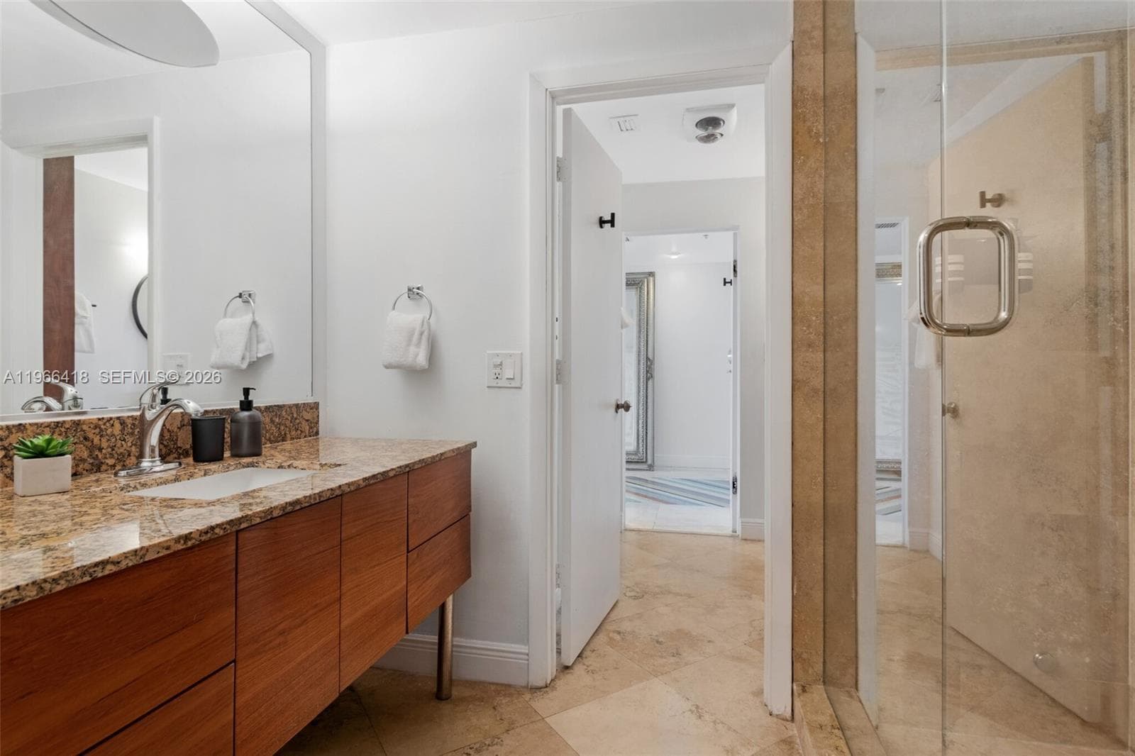 THE FLATS AT MORNINGSIDE · #PH-3 in Miami - Photo 40