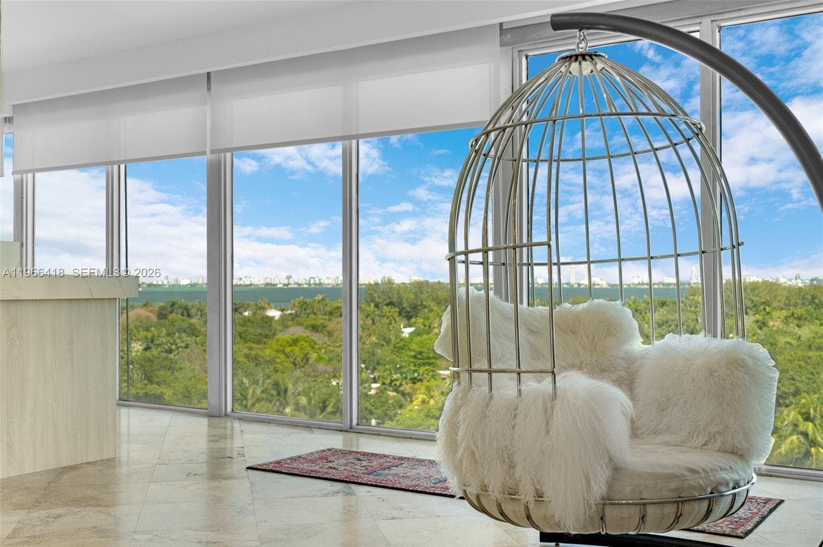 THE FLATS AT MORNINGSIDE · #PH-3 in Miami - Photo 60