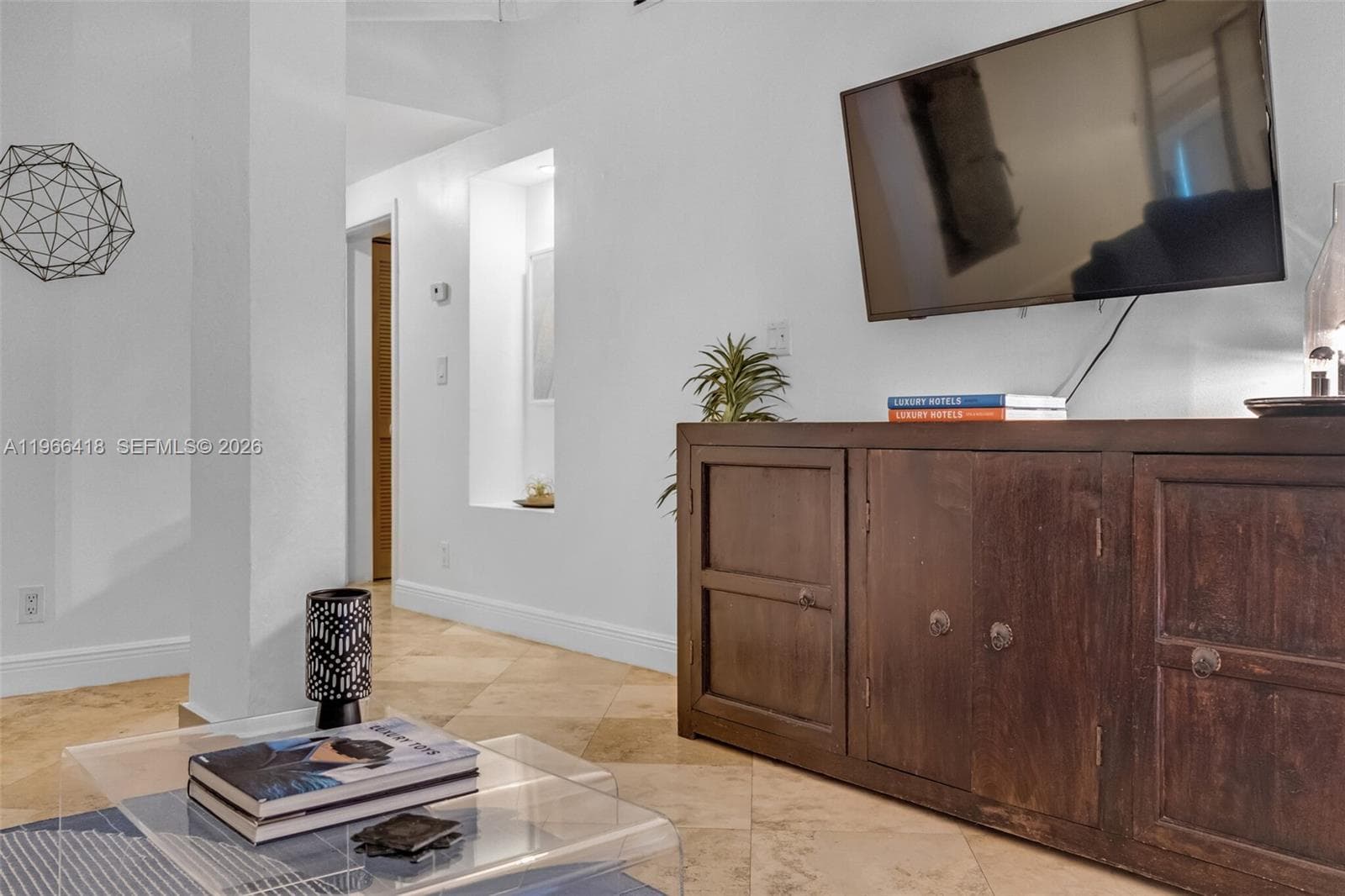 THE FLATS AT MORNINGSIDE · #PH-3 in Miami - Photo 29