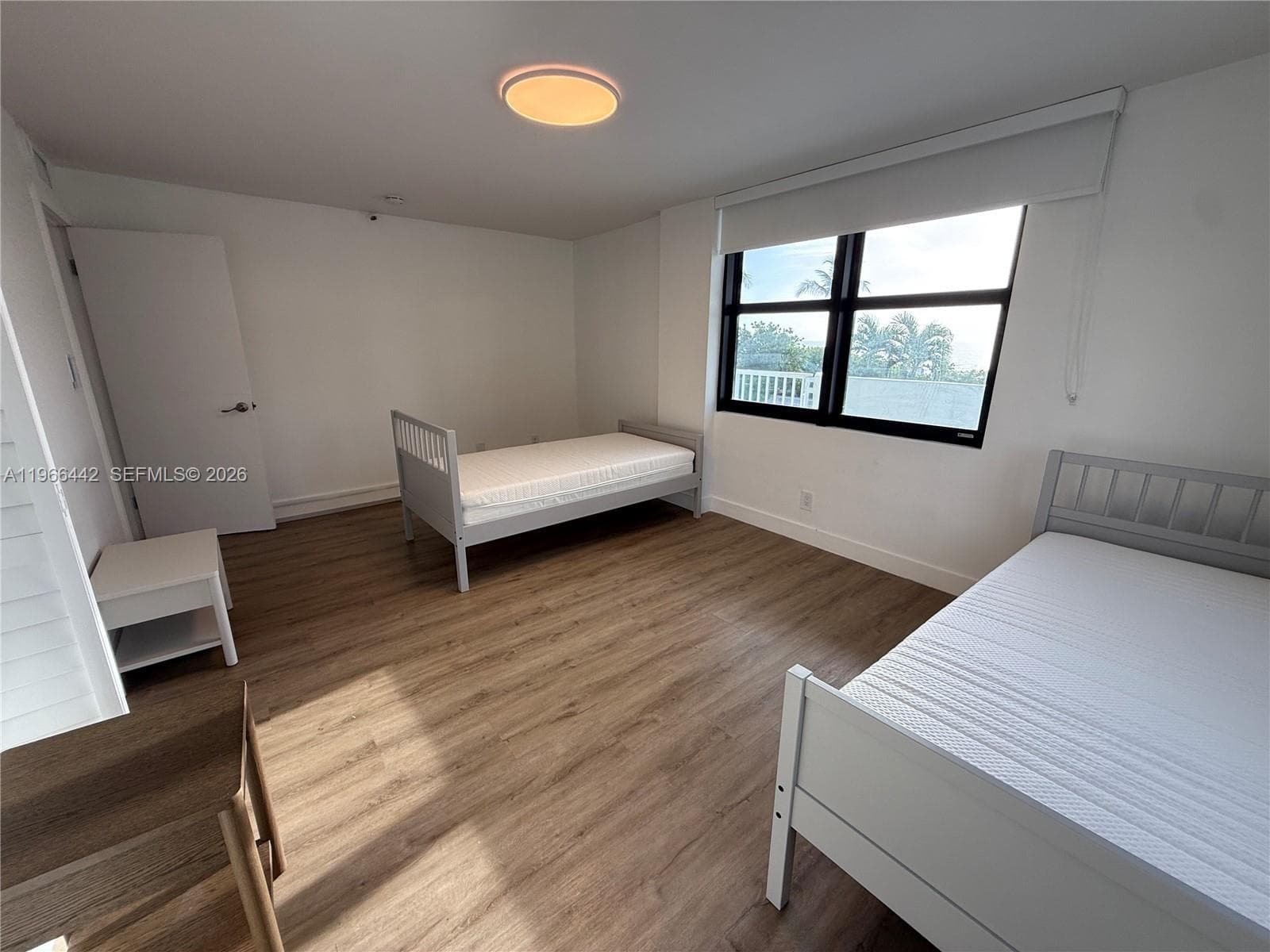 VENDOME PLACE CONDO · #208 in Miami Beach - Photo 23