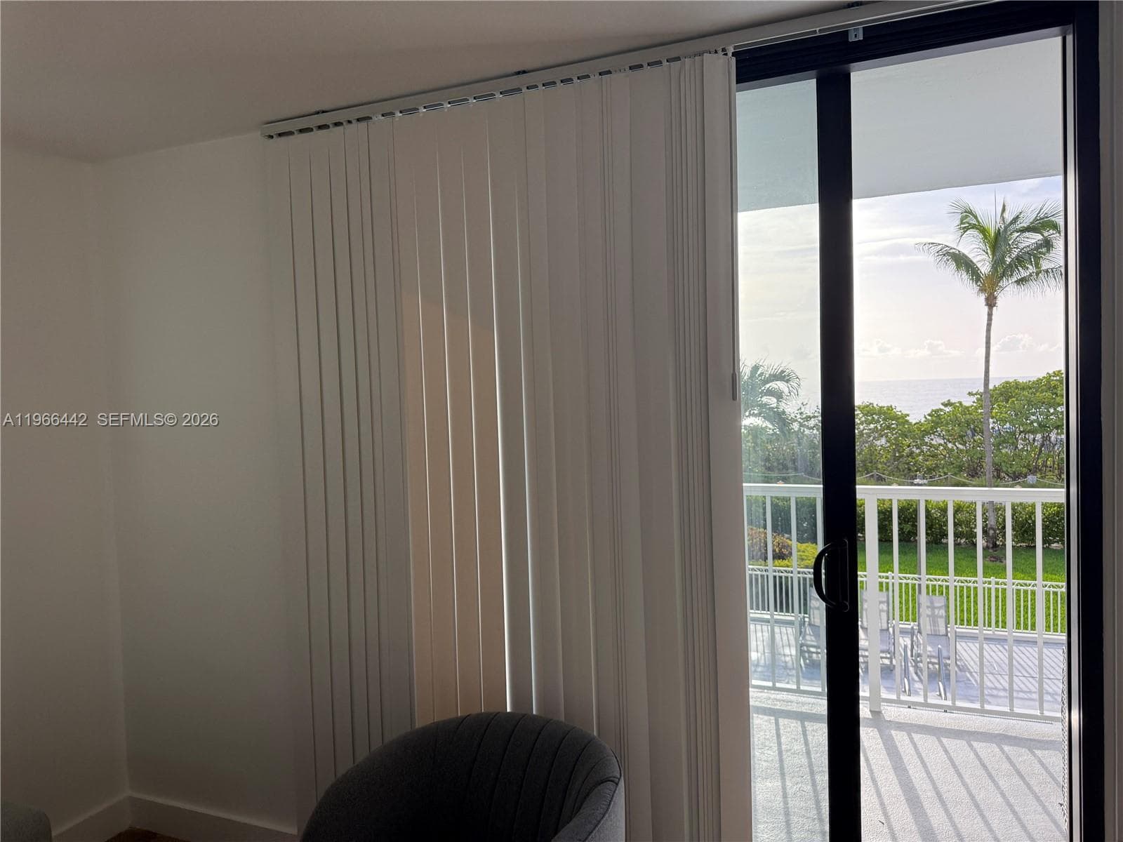 VENDOME PLACE CONDO · #208 in Miami Beach - Photo 27