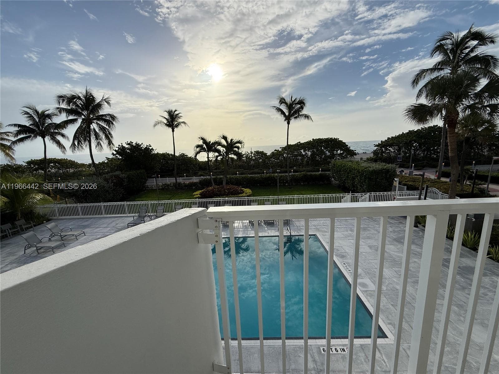VENDOME PLACE CONDO · #208 in Miami Beach - Photo 2