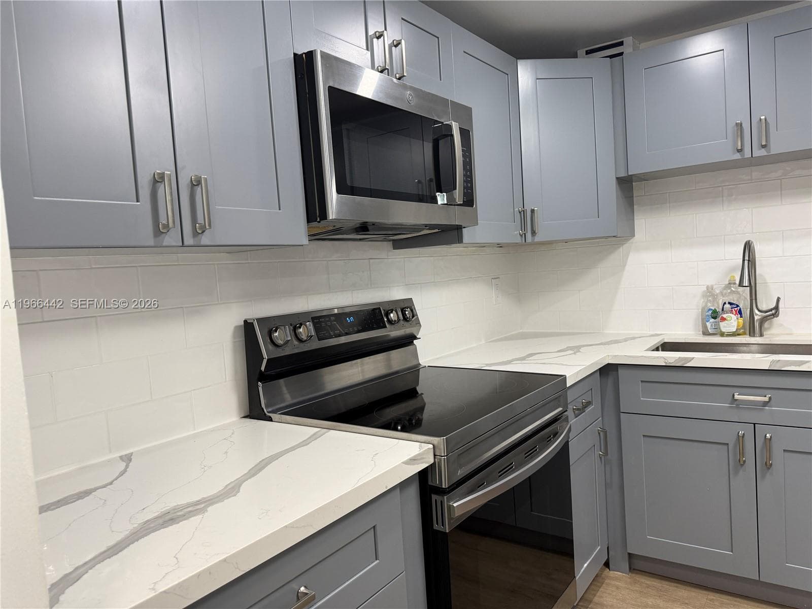 VENDOME PLACE CONDO · #208 in Miami Beach - Photo 6