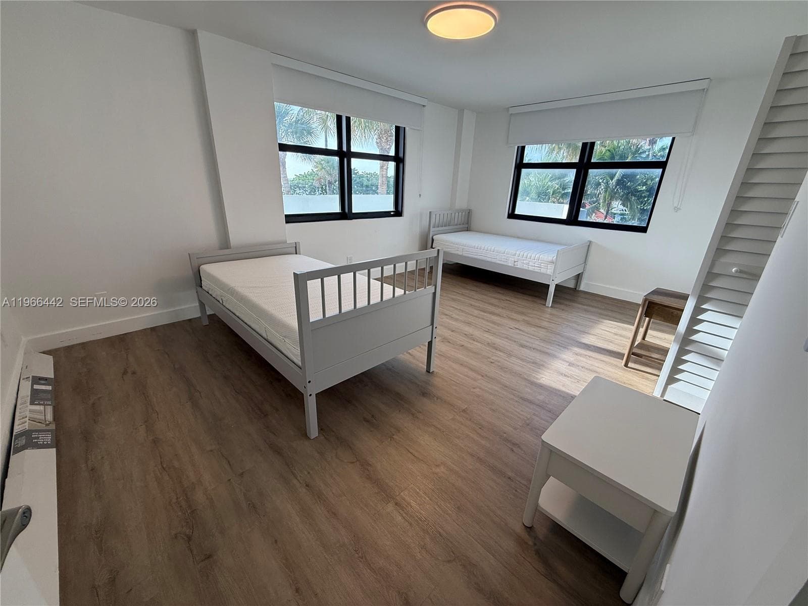VENDOME PLACE CONDO · #208 in Miami Beach - Photo 17