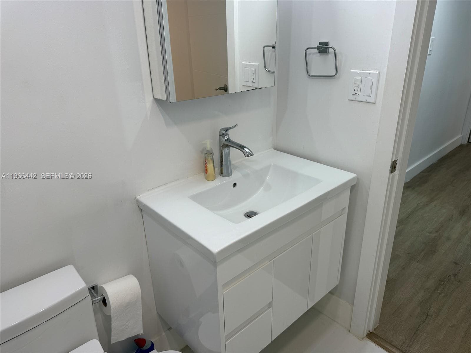 VENDOME PLACE CONDO · #208 in Miami Beach - Photo 12