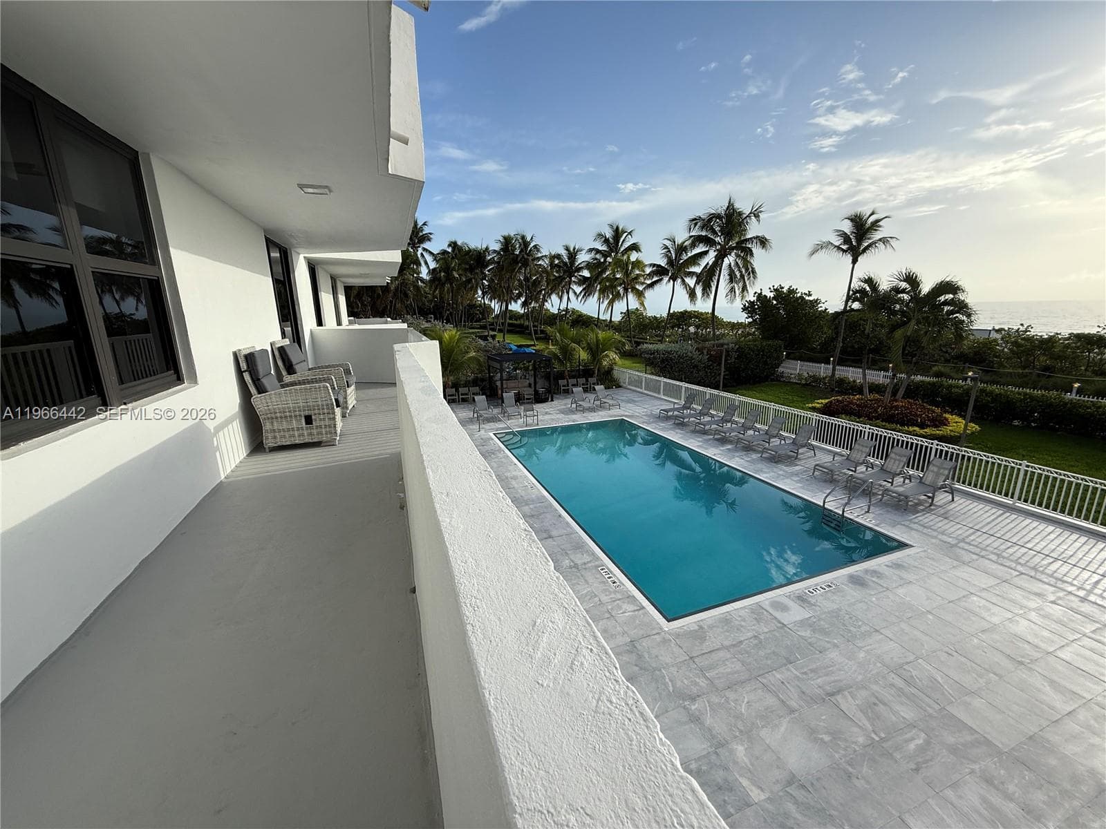 VENDOME PLACE CONDO · #208 in Miami Beach - Photo 26