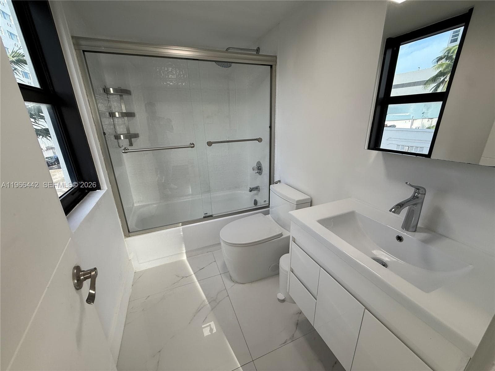 VENDOME PLACE CONDO · #208 in Miami Beach - Photo 22