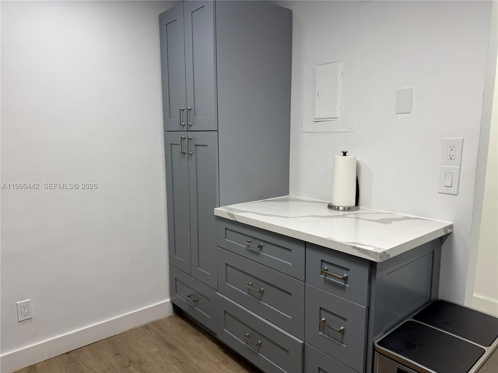 VENDOME PLACE CONDO · #208 in Miami Beach - Photo 7
