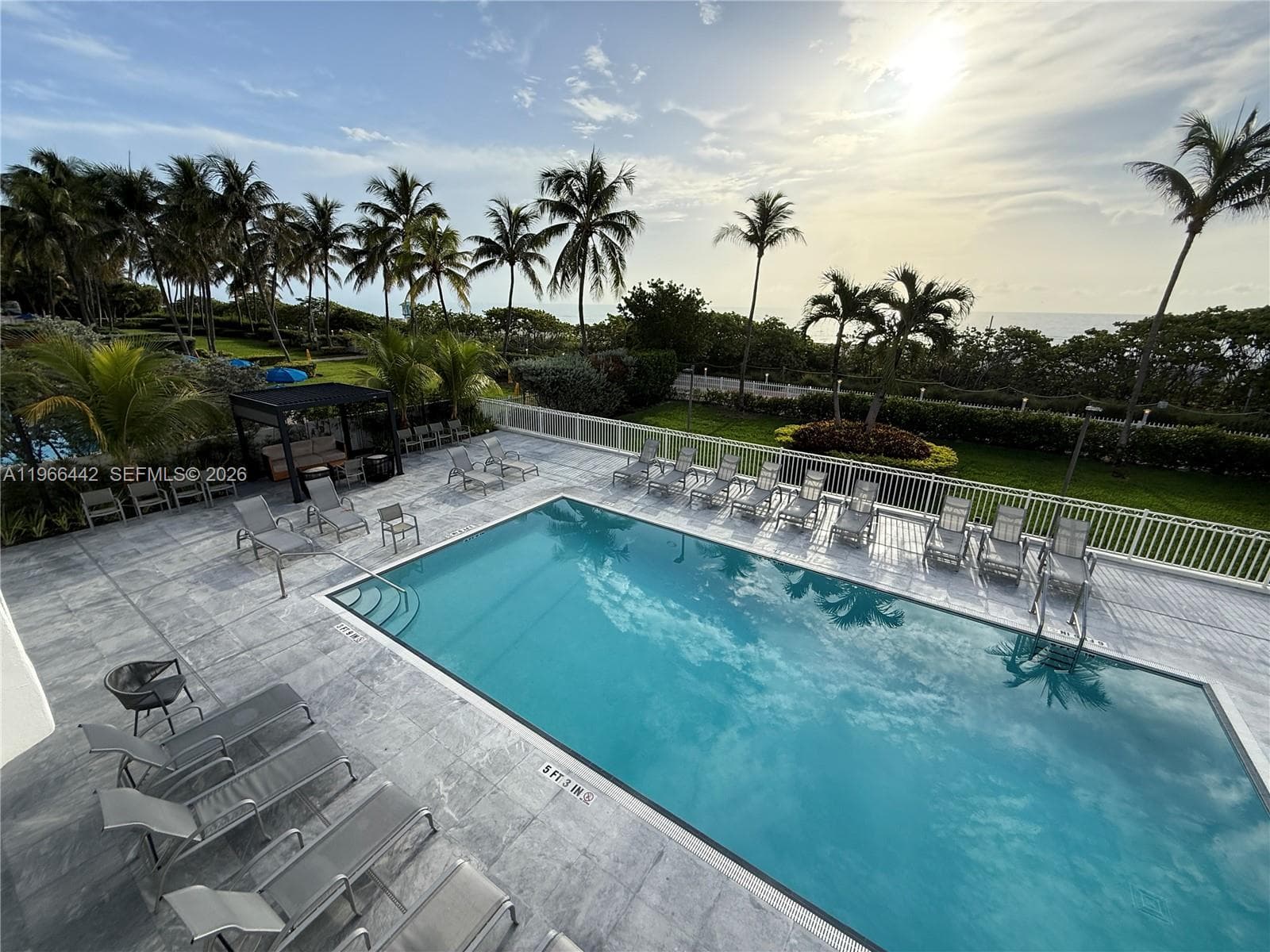 VENDOME PLACE CONDO · #208 in Miami Beach - Photo 3