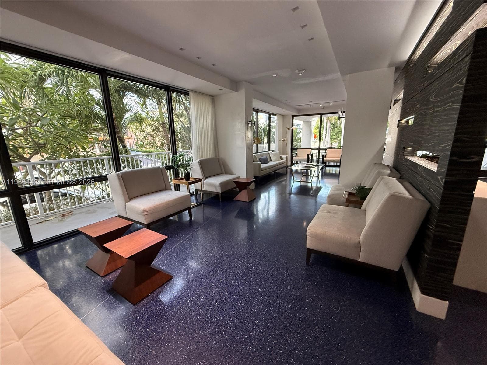 VENDOME PLACE CONDO · #208 in Miami Beach - Photo 28