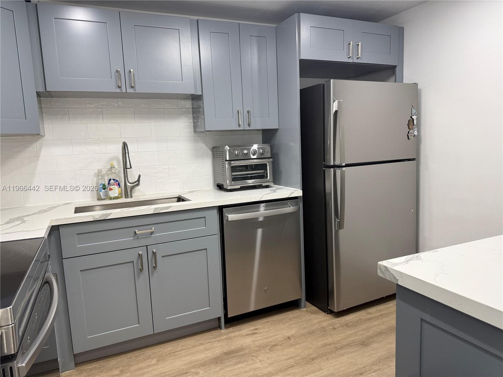 VENDOME PLACE CONDO · #208 in Miami Beach - Photo 5