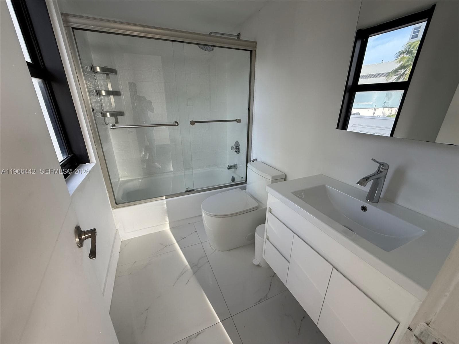 VENDOME PLACE CONDO · #208 in Miami Beach - Photo 20