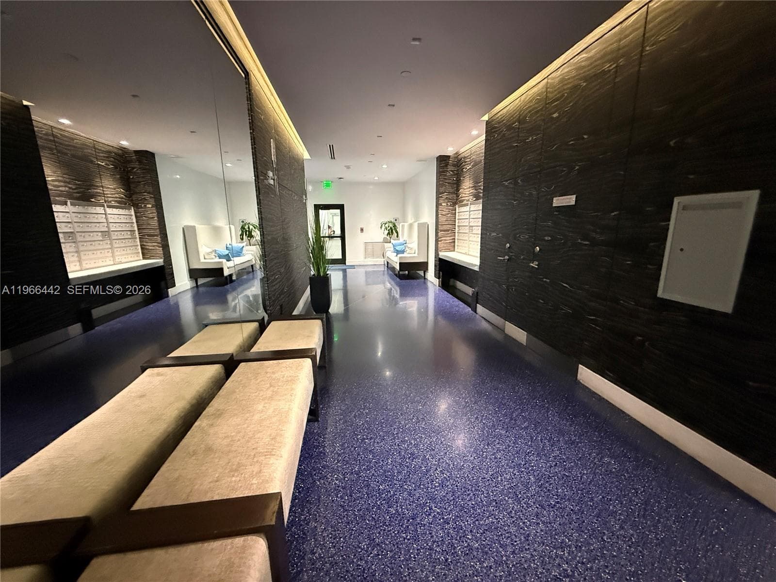 VENDOME PLACE CONDO · #208 in Miami Beach - Photo 30