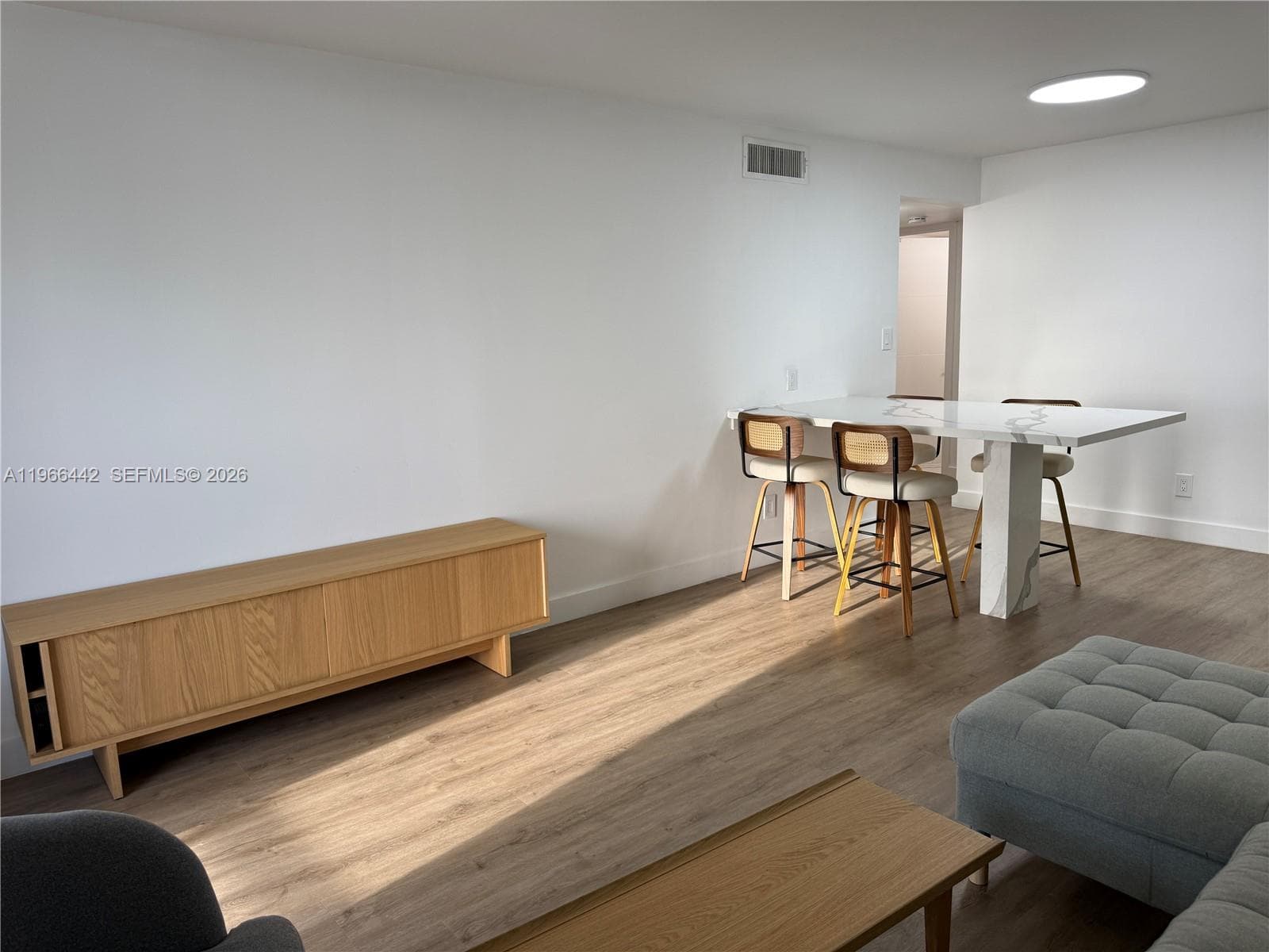 VENDOME PLACE CONDO · #208 in Miami Beach - Photo 10