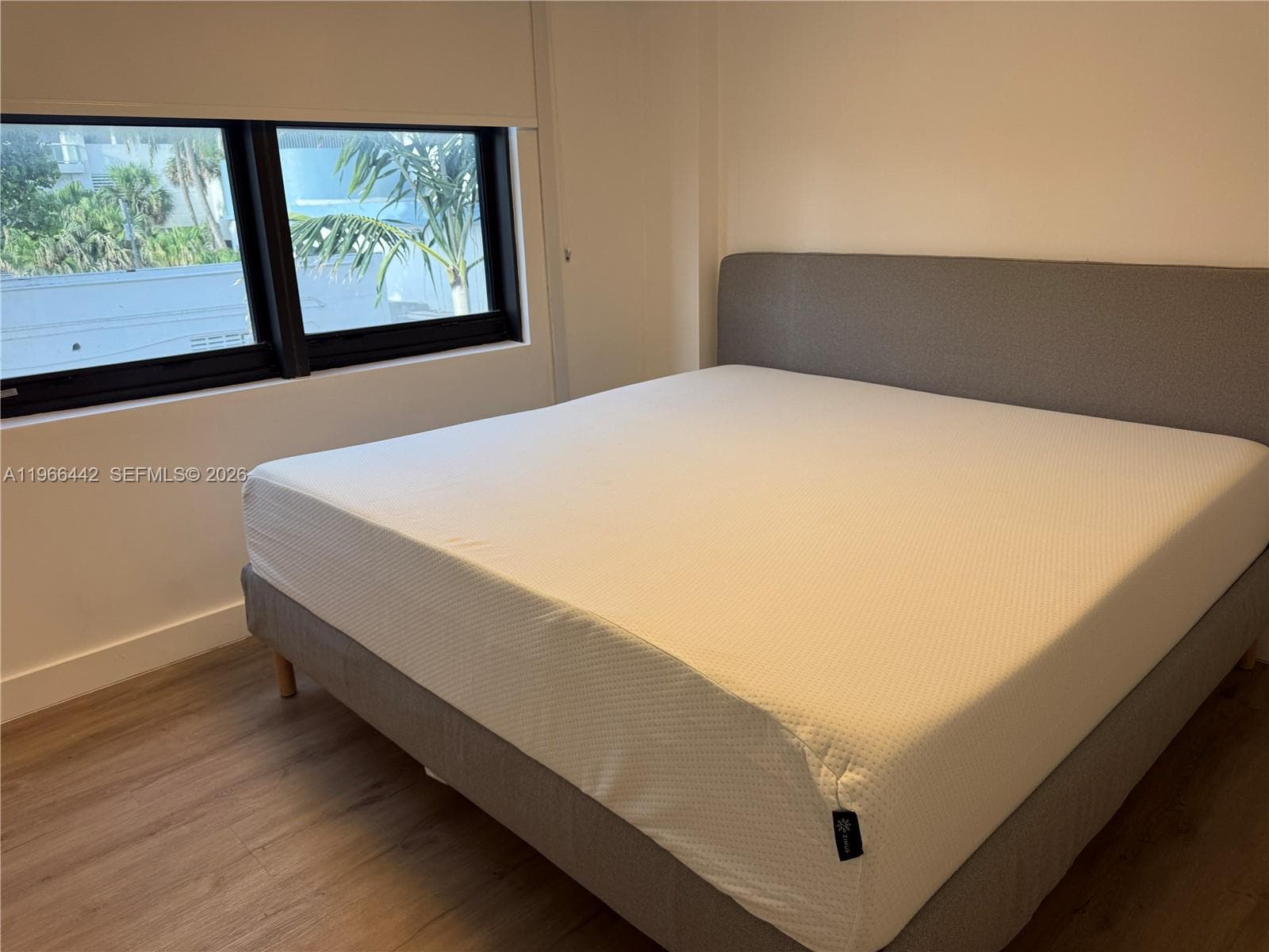 VENDOME PLACE CONDO · #208 in Miami Beach - Photo 14