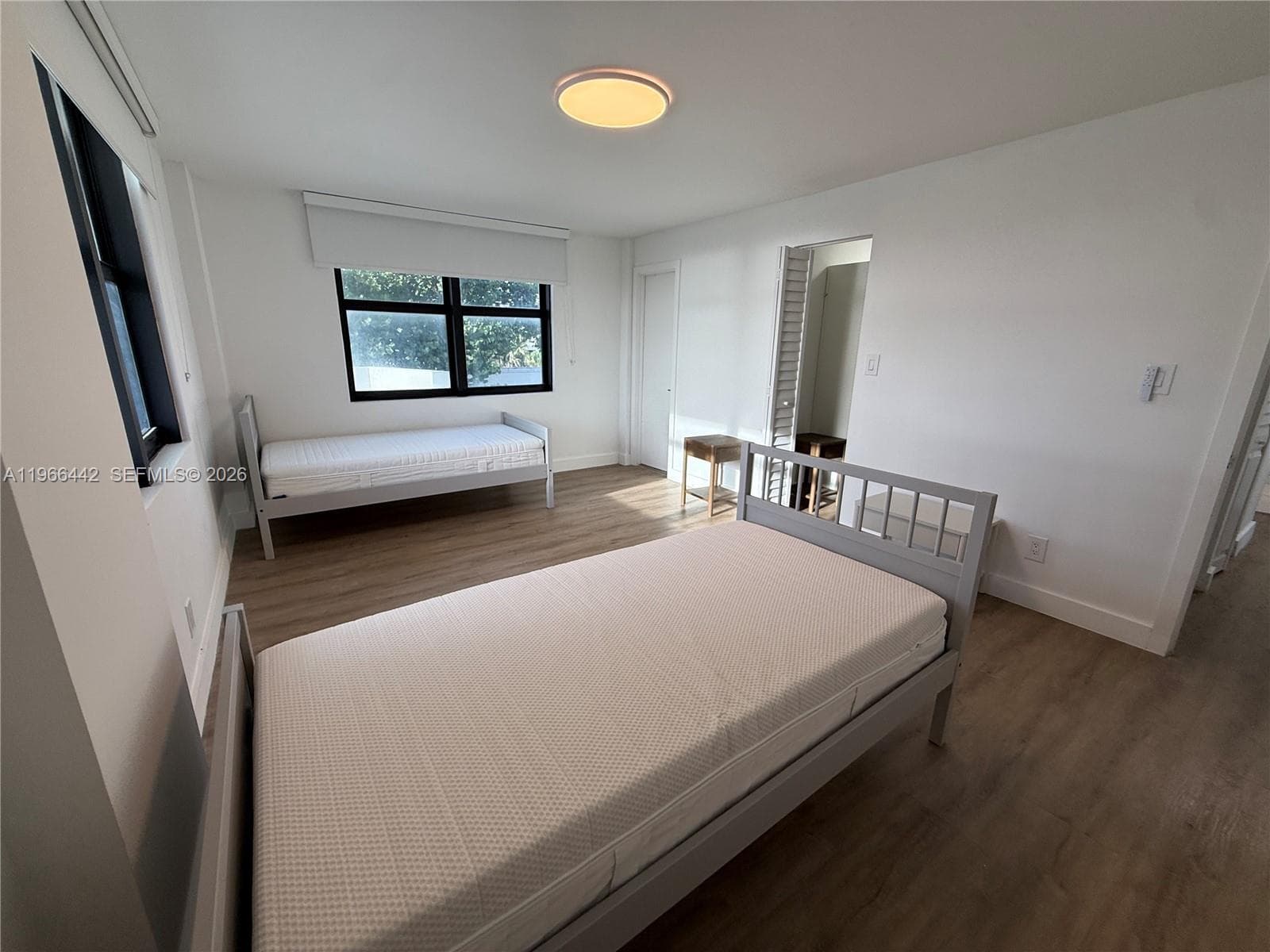 VENDOME PLACE CONDO · #208 in Miami Beach - Photo 18