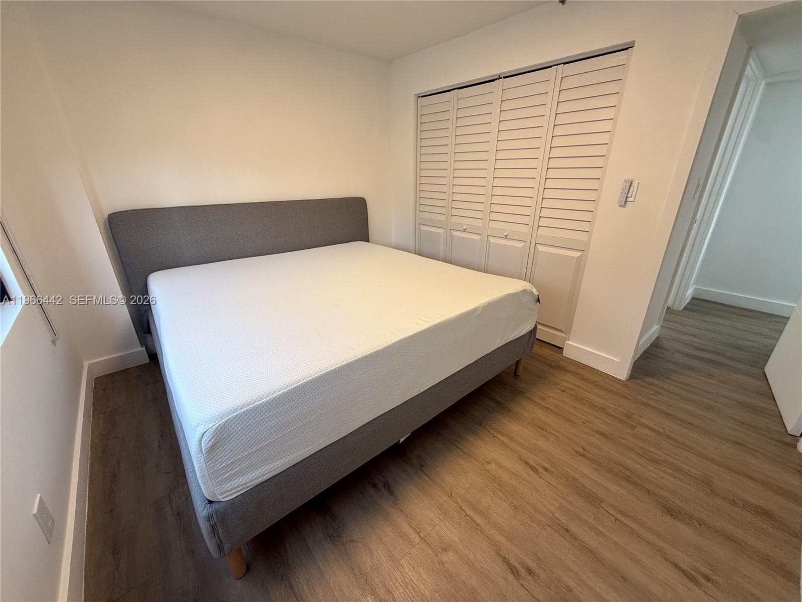VENDOME PLACE CONDO · #208 in Miami Beach - Photo 15