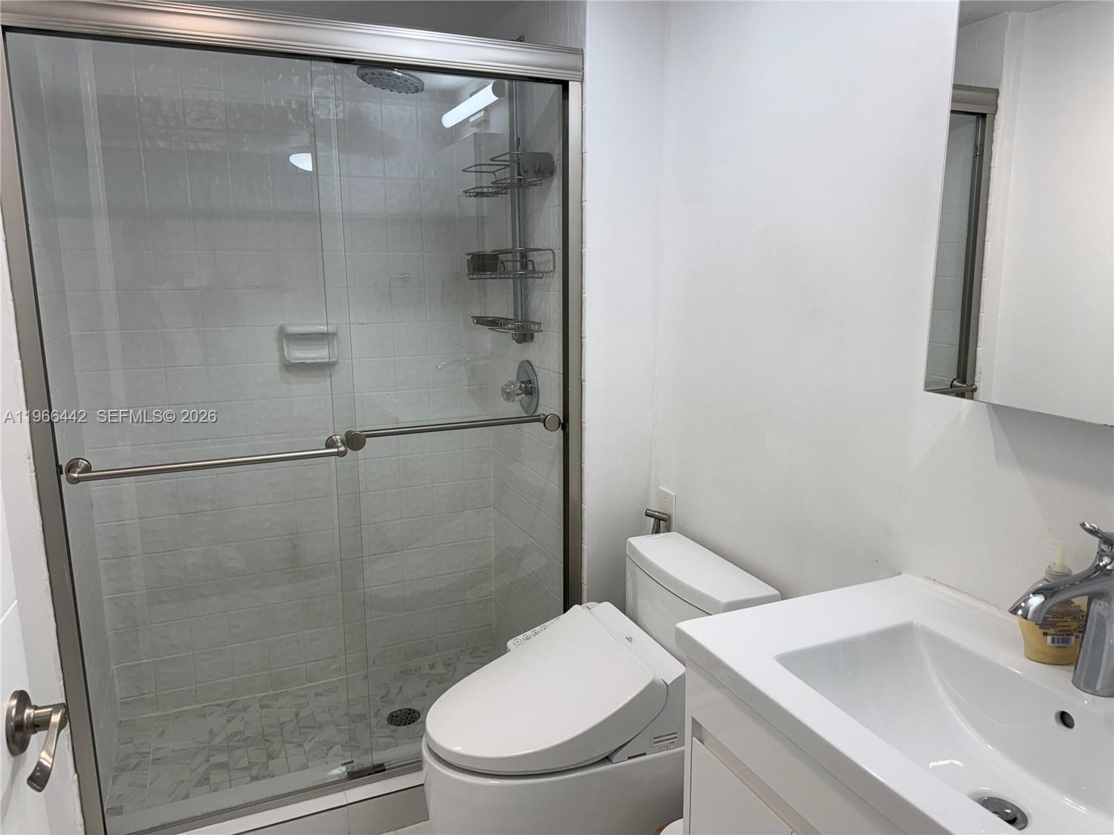 VENDOME PLACE CONDO · #208 in Miami Beach - Photo 11