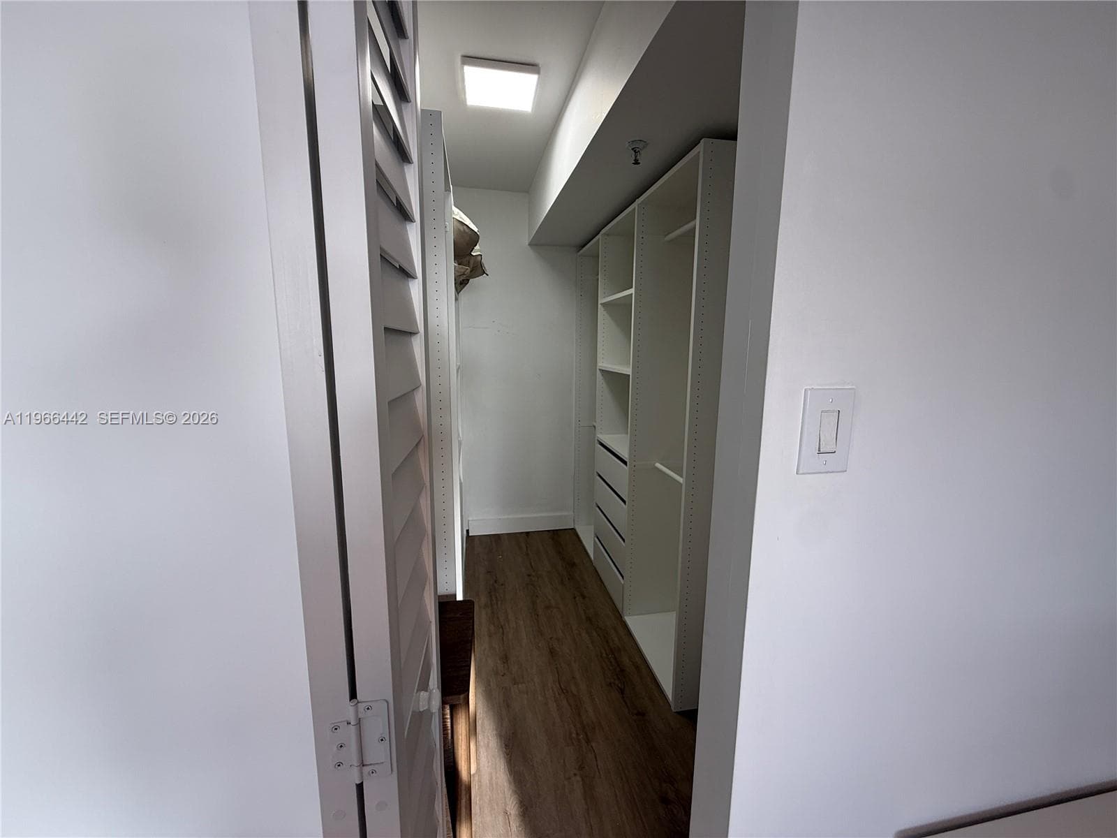 VENDOME PLACE CONDO · #208 in Miami Beach - Photo 19