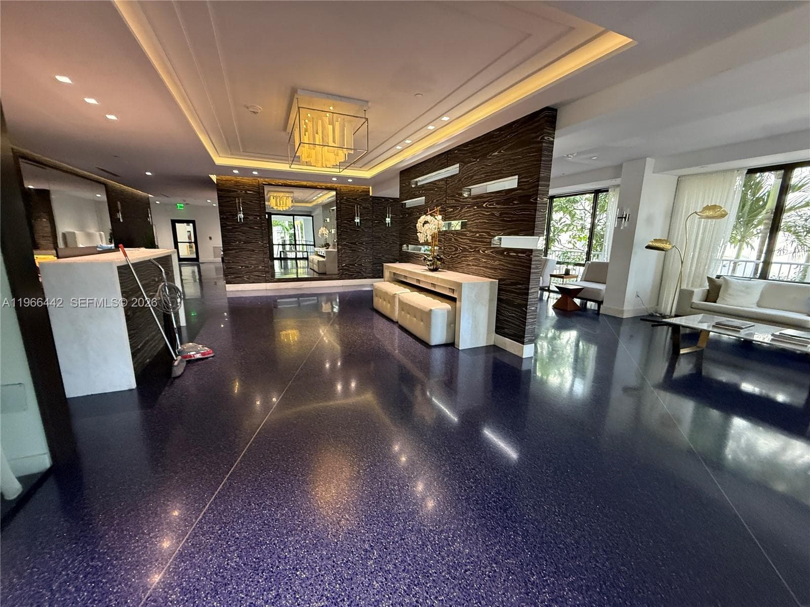 VENDOME PLACE CONDO · #208 in Miami Beach - Photo 31