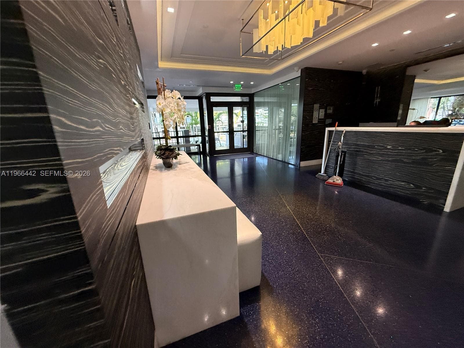 VENDOME PLACE CONDO · #208 in Miami Beach - Photo 29