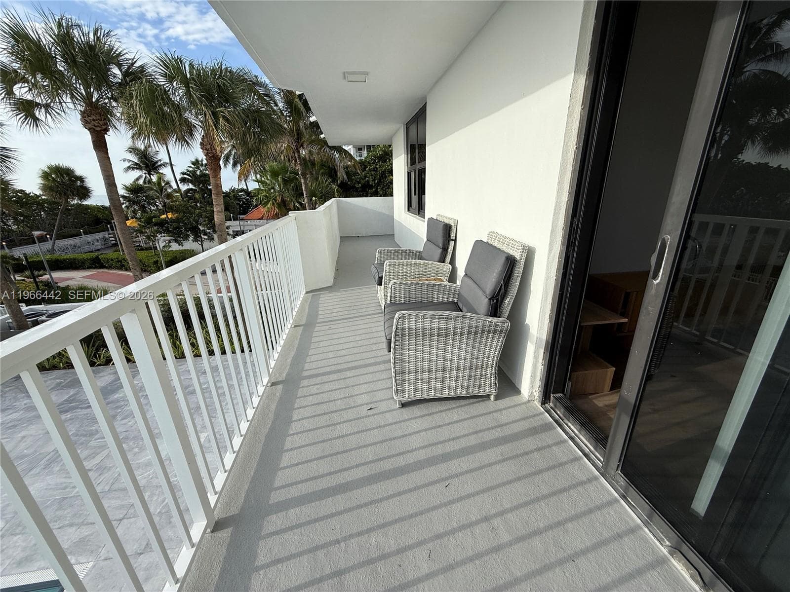 VENDOME PLACE CONDO · #208 in Miami Beach - Photo 4