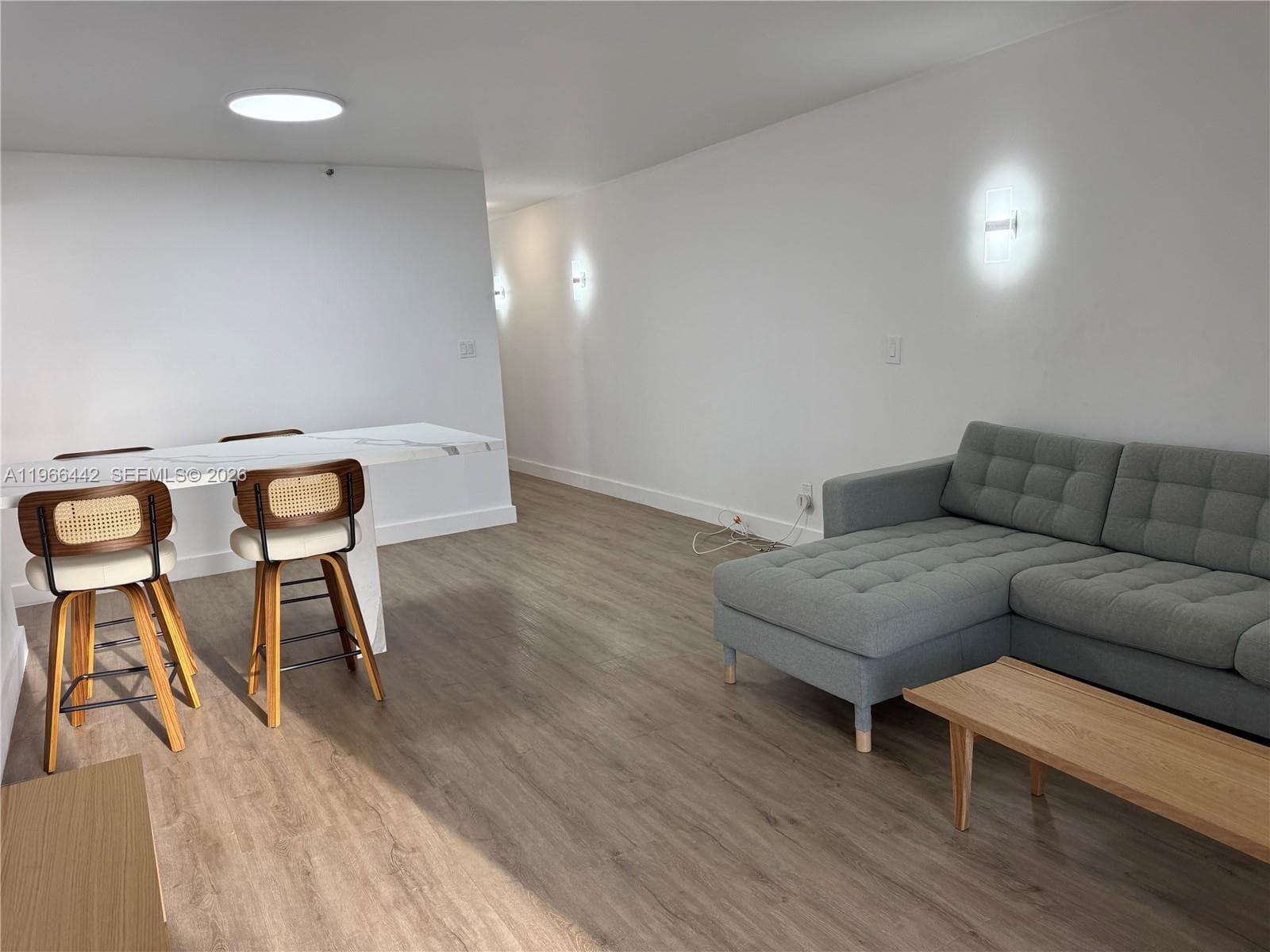 VENDOME PLACE CONDO · #208 in Miami Beach - Photo 8