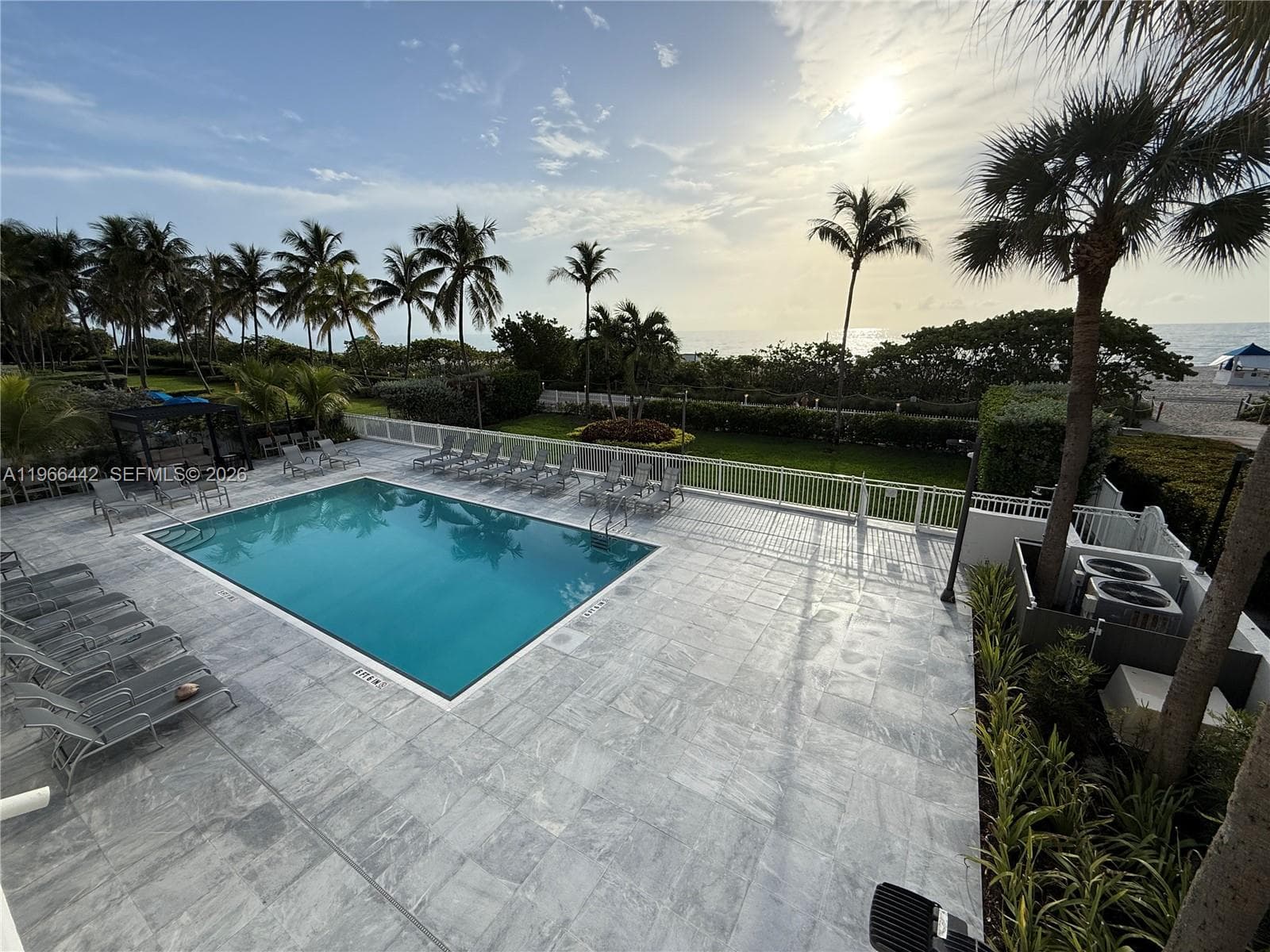 VENDOME PLACE CONDO · #208 in Miami Beach - Photo 25