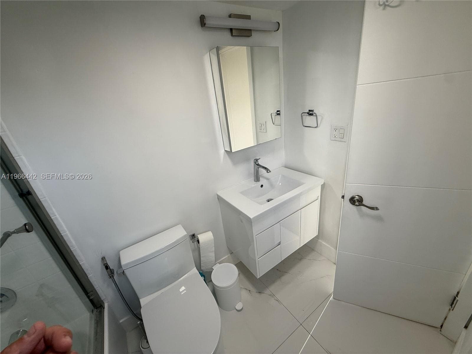 VENDOME PLACE CONDO · #208 in Miami Beach - Photo 21