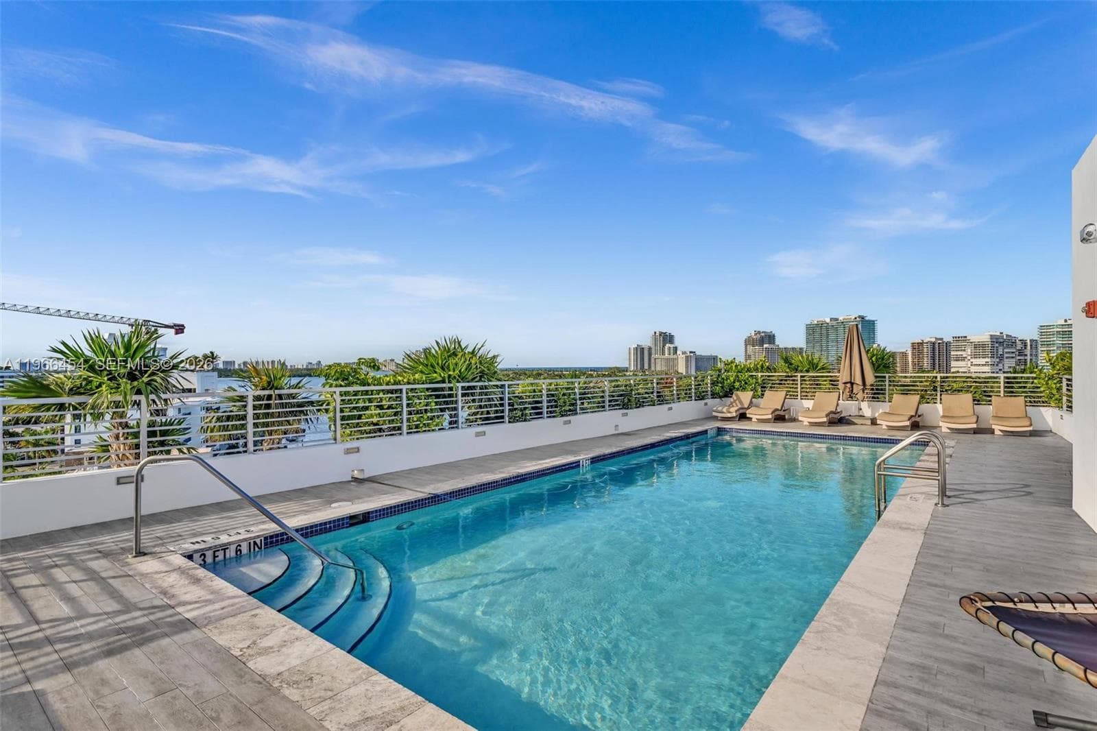 Alana Bay Harbor Islands · #403 in Bay Harbor Islands - Photo 62