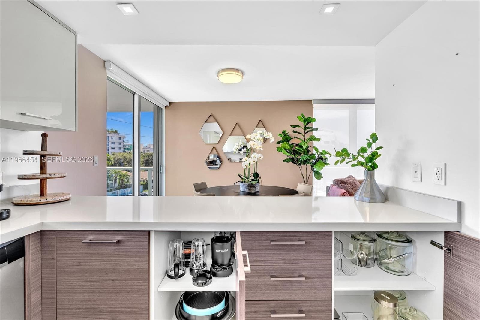 Alana Bay Harbor Islands · #403 in Bay Harbor Islands - Photo 23
