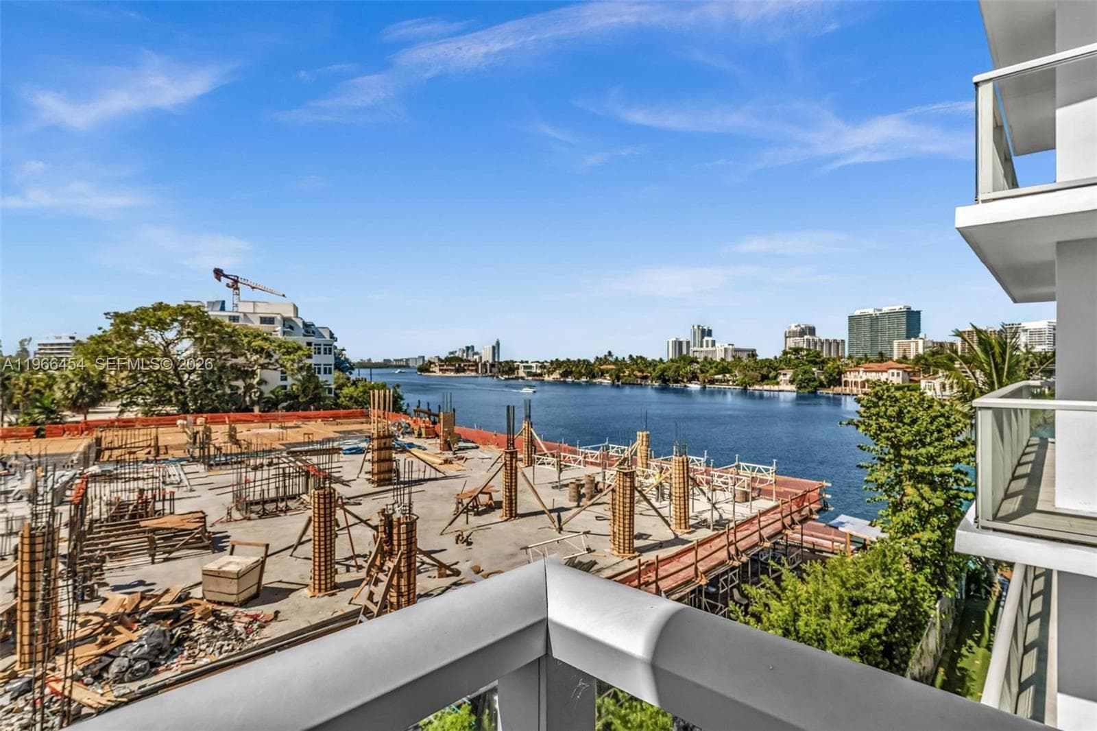 Alana Bay Harbor Islands · #403 in Bay Harbor Islands - Photo 27