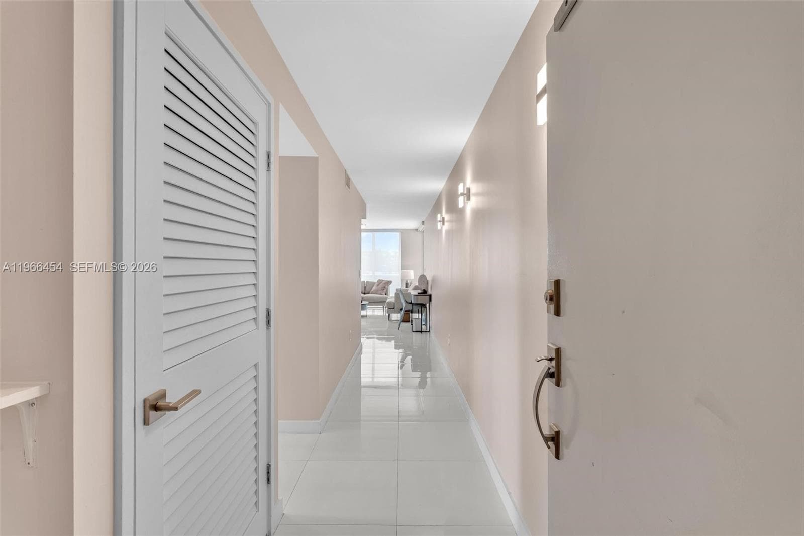 Alana Bay Harbor Islands · #403 in Bay Harbor Islands - Photo 2