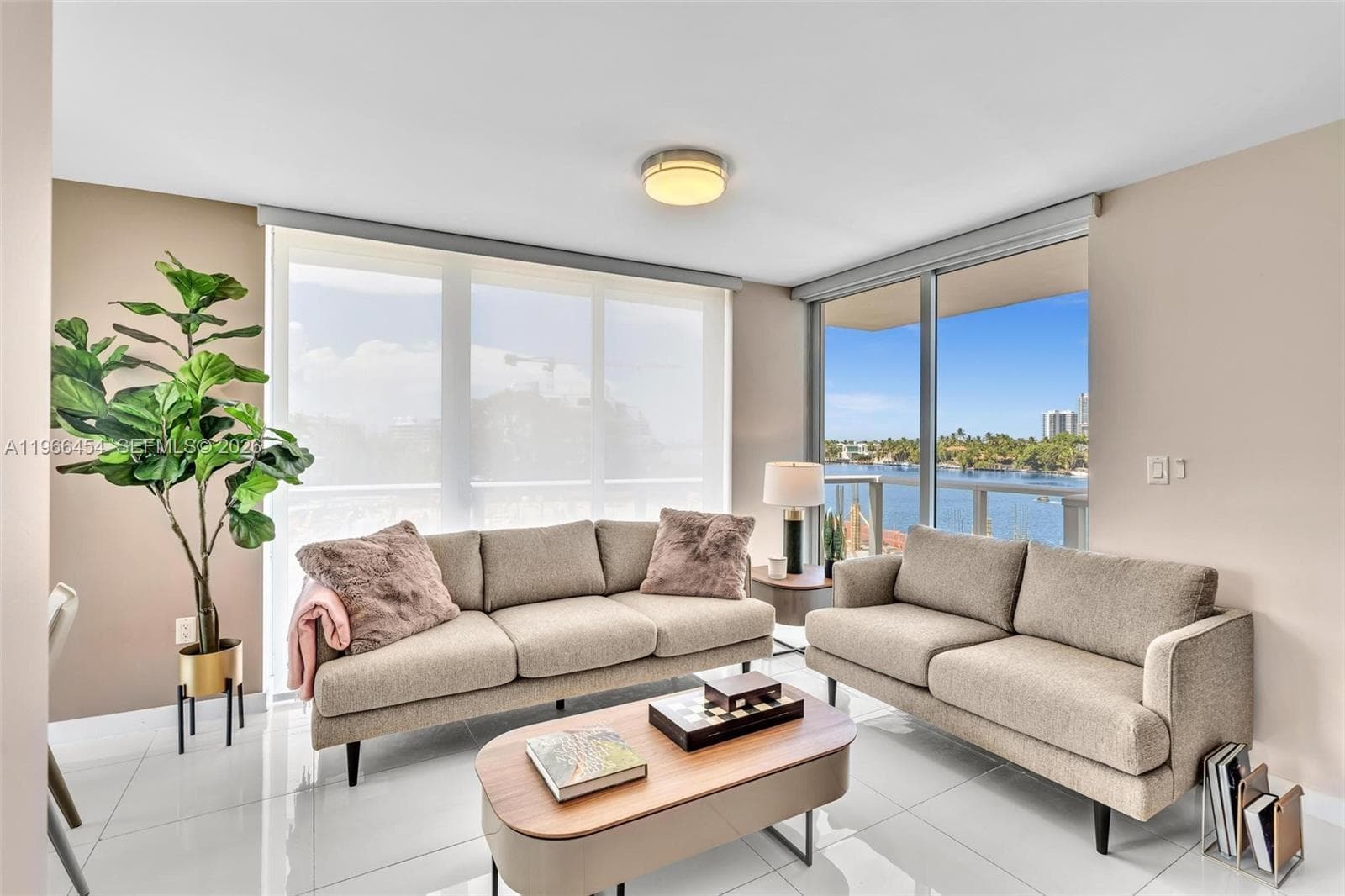 Alana Bay Harbor Islands · #403 in Bay Harbor Islands - Photo 6