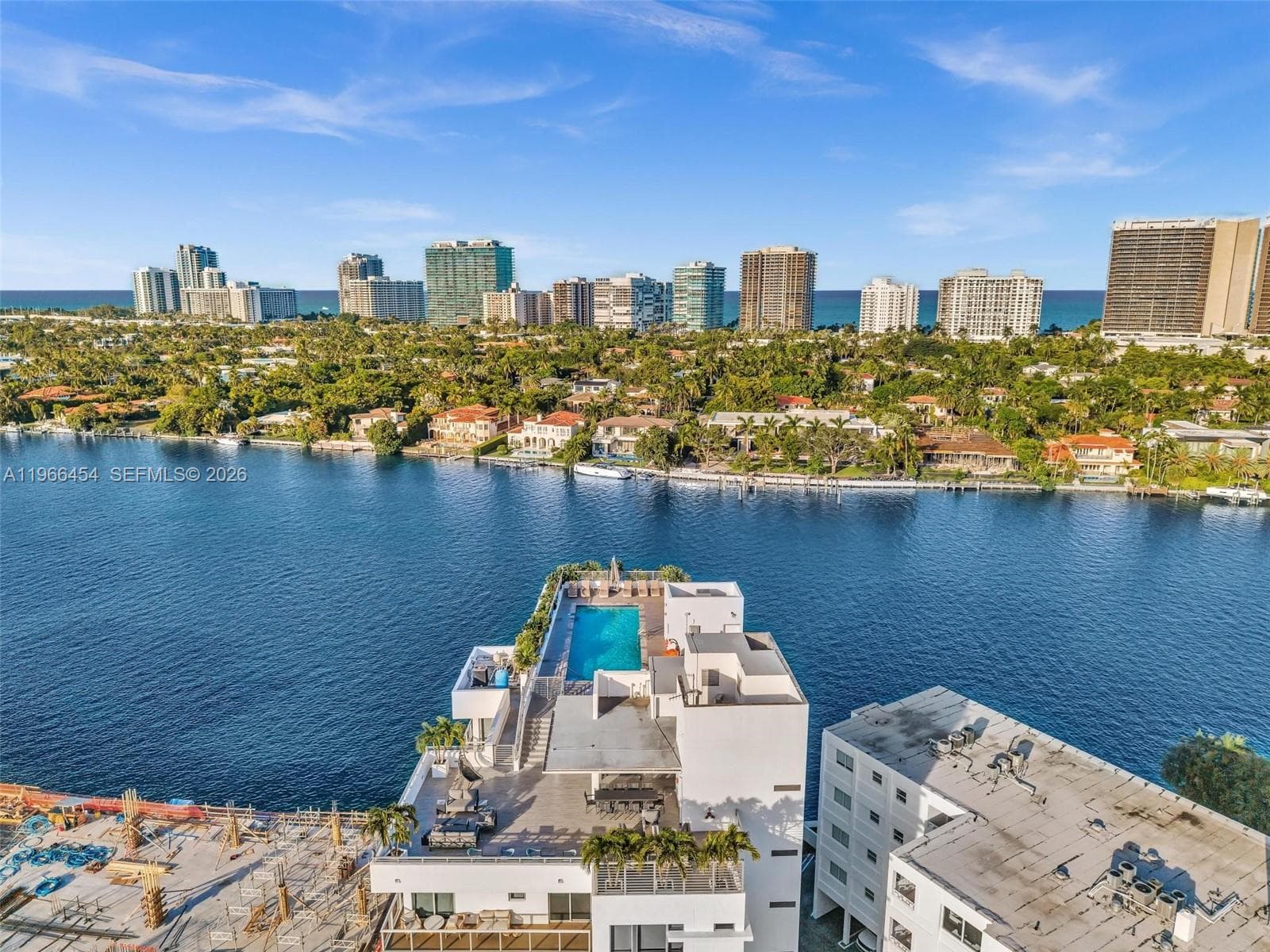 Alana Bay Harbor Islands · #403 in Bay Harbor Islands - Photo 76