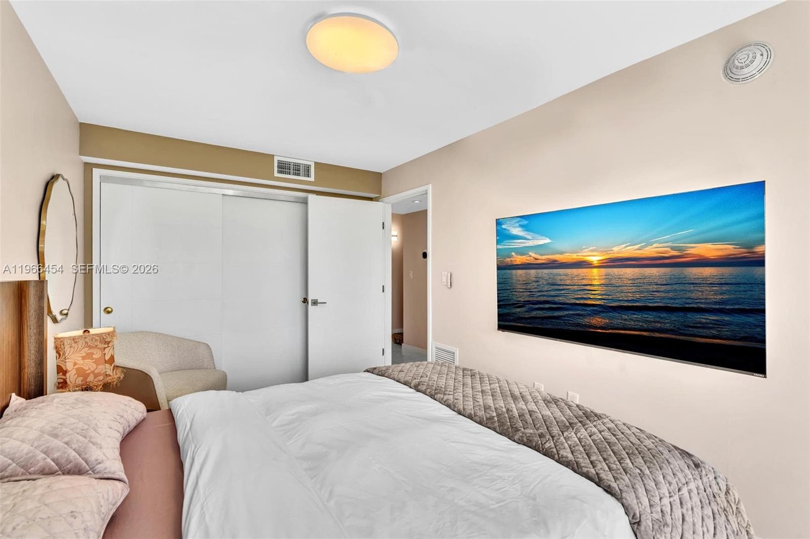 Alana Bay Harbor Islands · #403 in Bay Harbor Islands - Photo 52