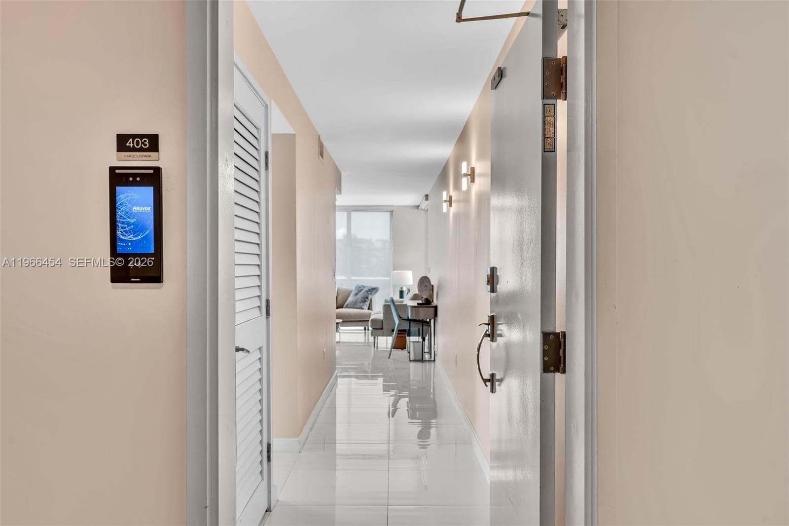 Alana Bay Harbor Islands · #403 in Bay Harbor Islands - Photo 56
